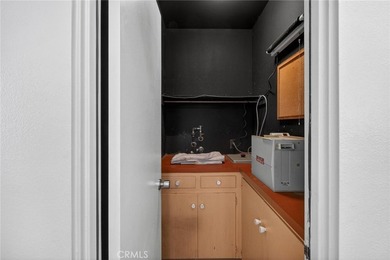 249 Redondo Ave - photo 37