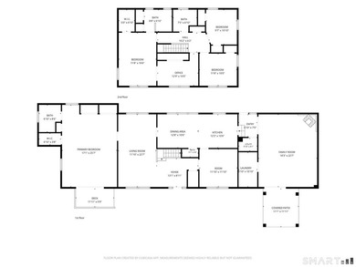 Significant Price Improvement! Motivated seller has repositioned - photo 38