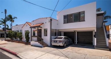 249 Redondo Ave - photo 38
