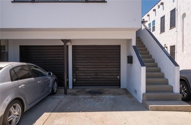 249 Redondo Ave - photo 39