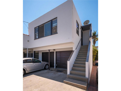 249 Redondo Ave - photo 40