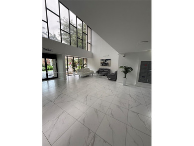 Weston Lakes Area Condo For Sale in Weston Florida