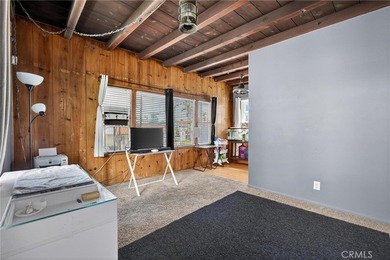 249 Redondo Ave - photo 41
