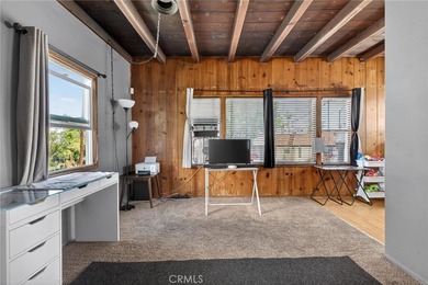 249 Redondo Ave - photo 42
