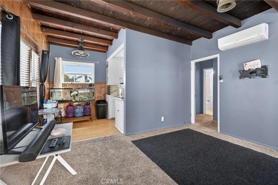 249 Redondo Ave - photo 43
