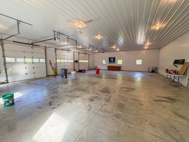 423+/- acre estate in Harrisburg, MO featuring a 27-acre stocked - photo 43