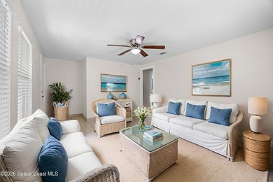 Vintage Charm Meets Modern Living!
This classic cottage has - photo 4