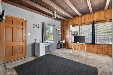 249 Redondo Ave - photo 44