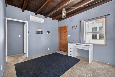249 Redondo Ave - photo 45