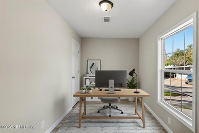 Beautifully remodeled home in the highly desirable Southside - photo 45
