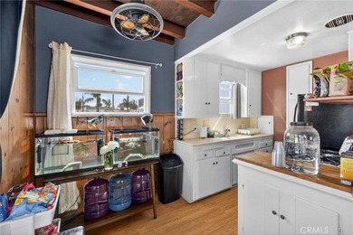 249 Redondo Ave - photo 46