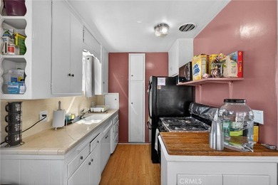 249 Redondo Ave - photo 47