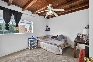 249 Redondo Ave - photo 48