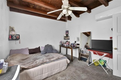 249 Redondo Ave - photo 49