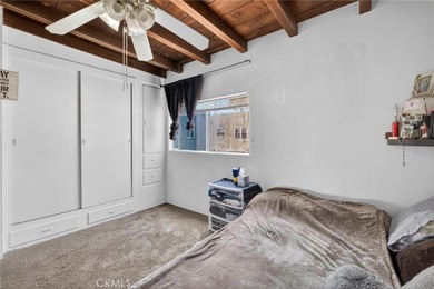 249 Redondo Ave - photo 50