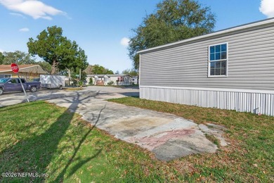 Beautifully remodeled home in the highly desirable Southside - photo 50
