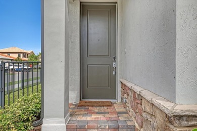Stunning 2023-built 5-bedroom retreat in the gated community of - photo 4