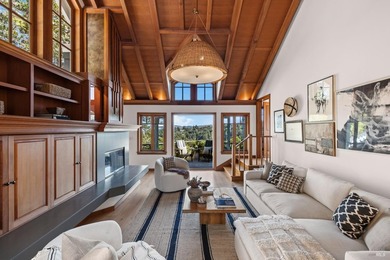 Situated in the sun-filled microclimate of Mill Valley's coveted - photo 8