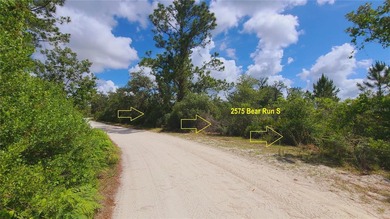 Additional listing photo 1