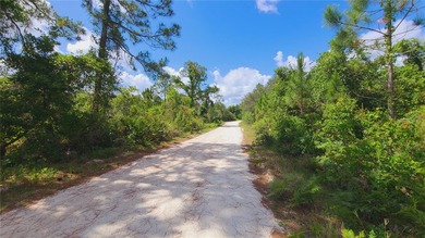 Additional listing photo 2