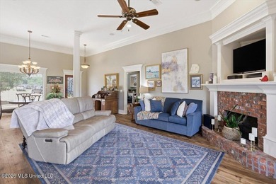 Welcome to lakefront living in one of the area's most - photo 7