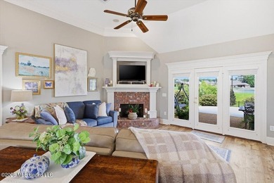 Welcome to lakefront living in one of the area's most - photo 9