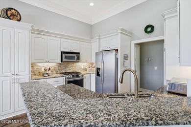 Welcome to lakefront living in one of the area's most - photo 10