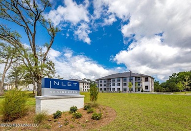 Reduced! Seller is ready for an offer. Welcome to The Inlet - photo 1