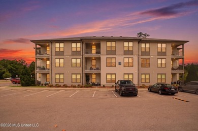 Reduced! Seller is ready for an offer. Welcome to The Inlet - photo 2