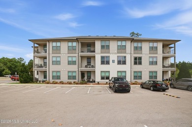 Reduced! Seller is ready for an offer. Welcome to The Inlet - photo 3