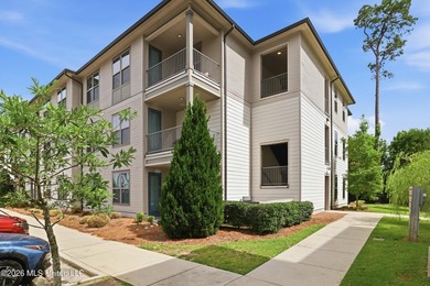 Reduced! Seller is ready for an offer. Welcome to The Inlet - photo 4