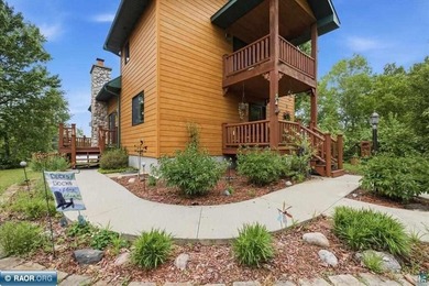 Rare opportunity to own a one of a kind lakefront retreat on a - photo 5