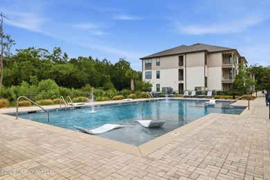 Reduced! Seller is ready for an offer. Welcome to The Inlet - photo 6