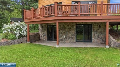 Rare opportunity to own a one of a kind lakefront retreat on a - photo 7