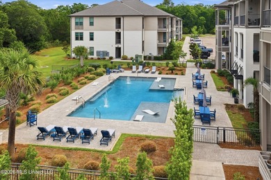 Reduced! Seller is ready for an offer. Welcome to The Inlet - photo 8