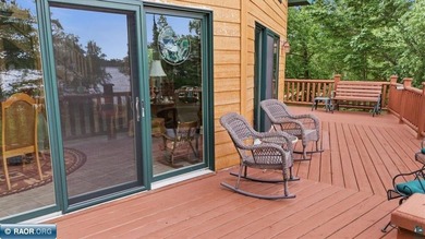 Rare opportunity to own a one of a kind lakefront retreat on a - photo 8