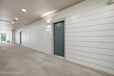 Reduced! Seller is ready for an offer. Welcome to The Inlet - photo 10