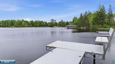 Rare opportunity to own a one of a kind lakefront retreat on a - photo 10