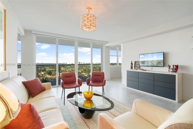 Fully remodeled 2-bedroom, 2-bath condo with 1,442 SF, ideal for