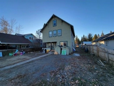 Lake Home For Sale in Westwood, California
