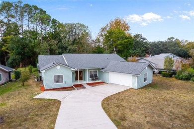 Beautiful Rutenberg home located in the highly desirable - photo 1