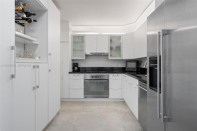 Fully remodeled 2-bedroom, 2-bath condo with 1,442 SF, ideal for