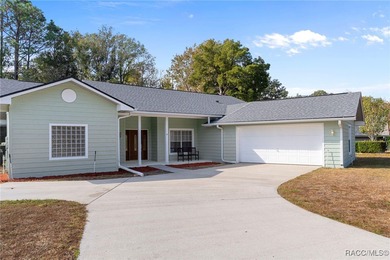 Beautiful Rutenberg home located in the highly desirable - photo 4