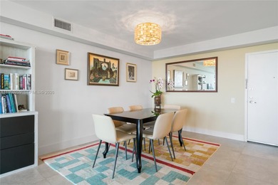 Fully remodeled 2-bedroom, 2-bath condo with 1,442 SF, ideal for