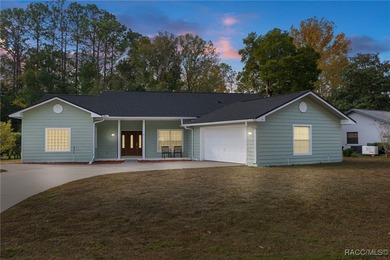 Beautiful Rutenberg home located in the highly desirable - photo 6