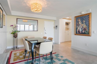 Fully remodeled 2-bedroom, 2-bath condo with 1,442 SF, ideal for