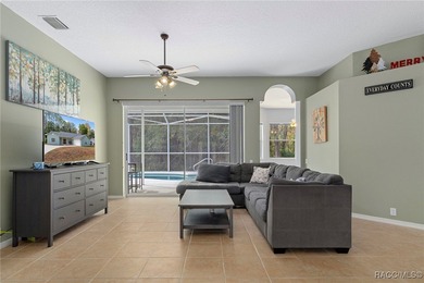 Beautiful Rutenberg home located in the highly desirable - photo 7