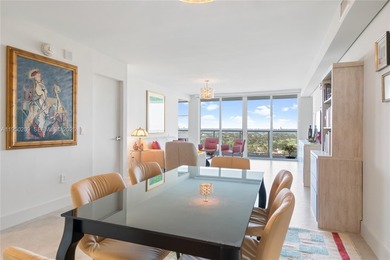 Fully remodeled 2-bedroom, 2-bath condo with 1,442 SF, ideal for