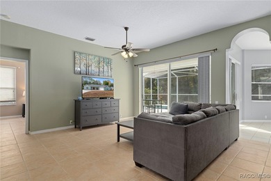 Beautiful Rutenberg home located in the highly desirable - photo 8