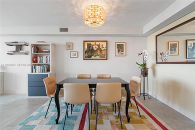 Fully remodeled 2-bedroom, 2-bath condo with 1,442 SF, ideal for